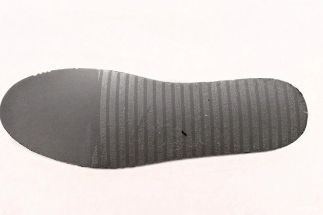Foam Adidas RNNR Onyx Yeezy HP8739 0823